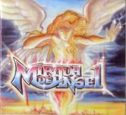 Mirada De Angel : Mirada de Ángel Mirada De Angel : Mirada de Ángel